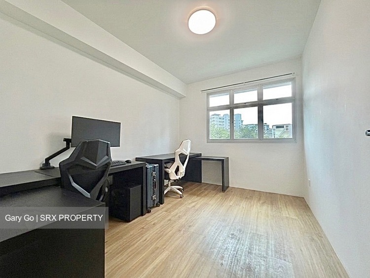 Blk 870A Tampines Greenlace (Tampines), HDB 4 Rooms #584273061